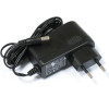 Wireless Wire 60GHz RBLHGG-60adkit -7831739
