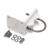 Wireless Wire 60GHz RBLHGG-60adkit -7831740