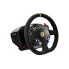 Kierownica TS-PC Racer Ferrari 488 Challenge Edition -783175