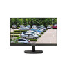 Monitor 23,8 cala SC-2402 czarny IPS FHD VGA HDMI -7831769