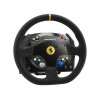 Kierownica TS-PC Racer Ferrari 488 Challenge Edition -783177