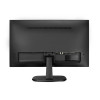 Monitor 23,8 cala SC-2402 czarny IPS FHD VGA HDMI -7831771