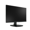 Monitor 23,8 cala SC-2402 czarny IPS FHD VGA HDMI -7831773