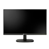 Monitor 23,8 cala SC-2402 czarny IPS FHD VGA HDMI -7831774