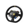 Kierownica TS-PC Racer Ferrari 488 Challenge Edition -783178