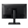 Monitor 27 cali LF27T450FZUXEN IPS 1920 x 1080 FHD 16:9 2xHDMI 1xDP 2xUSB 2.0 5ms HAS+PIVOT głośniki płaski 3 lata on-site-7832083