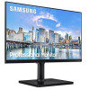 Monitor 27 cali LF27T450FZUXEN IPS 1920 x 1080 FHD 16:9 2xHDMI 1xDP 2xUSB 2.0 5ms HAS+PIVOT głośniki płaski 3 lata on-site-7832085