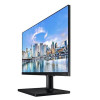 Monitor 27 cali LF27T450FZUXEN IPS 1920 x 1080 FHD 16:9 2xHDMI 1xDP 2xUSB 2.0 5ms HAS+PIVOT głośniki płaski 3 lata on-site-7832088