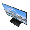 Monitor 27 cali LF27T450FZUXEN IPS 1920 x 1080 FHD 16:9 2xHDMI 1xDP 2xUSB 2.0 5ms HAS+PIVOT głośniki płaski 3 lata on-site-7832095