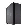 Obudowa Obsidian 1000D TG Super Tower ATX czarna-7832213