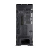 Obudowa Obsidian 1000D TG Super Tower ATX czarna-7832218