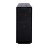 Obudowa Obsidian 1000D TG Super Tower ATX czarna-7832222