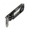 Karta graficzna Quadro T1000 8GB DDR6 VCNT1000-8GB-SB -7832320