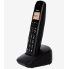 Telefon KX-TGB612 Dect Duo czarny-7832334