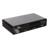 Tuner H.265 DVB-T/DVB-T2 H.265 HD -7832337