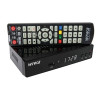 Tuner H.265 MAXX DVB-T/DVB-T2 H.265 HD -7832343
