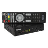 Tuner H.265 PRO DVB-T/DVB-T2 H.265 HD -7832352