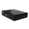 Tuner H.265 PRO DVB-T/DVB-T2 H.265 HD -7832354