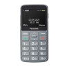 Telefon dla seniora KX-TU160 Szary-7832356