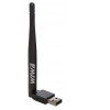 Antena WIFI -7832361