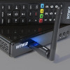 Antena WIFI -7832363