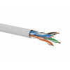 Kabel U/UTP typu linka kat.6 PVC 305m - 25 lat gwarancji-7832593
