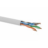 Kabel U/UTP typu linka kat.5E PVC 305m - 25 lat gwarancji-7832631