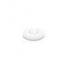 Punkt dostępowy Access Point WiFi 6 PRO U6-PRO -7832713