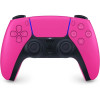 Gamepad bezprzewodowy DualSense do PlayStation 5, różowy-7833434