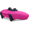 Kontroler bezprzewodowy DualSense PlayStation 5, różowy-7833435