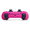Kontroler bezprzewodowy DualSense PlayStation 5, różowy-7833436