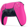 Kontroler bezprzewodowy DualSense PlayStation 5, różowy-7833437