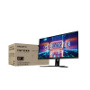 Monitor 27 cali M27QX GAMING 0,5ms/1MLN:1/WQHD/HDMI -7833460