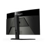 Monitor 31.5 cala M32QC GAMING 1ms/1MLN:1/WQHD/HDMI -7833481