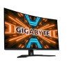 Monitor 31.5 cala M32QC GAMING 1ms/1MLN:1/WQHD/HDMI -7833482