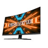 Monitor 31.5 cala M32QC GAMING 1ms/1MLN:1/WQHD/HDMI -7833483