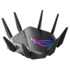 Router GT-AXE11000 ROG Rapture WiFi 6 Gaming-7833512
