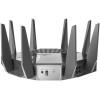 Router GT-AXE11000 ROG Rapture WiFi 6 Gaming-7833513