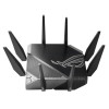 Router GT-AXE11000 ROG Rapture WiFi 6 Gaming-7833515