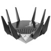 Router GT-AXE11000 ROG Rapture WiFi 6 Gaming-7833516