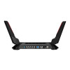 Router WiFi GT-AX6000 AX6000 1WAN 4LAN 2USB -7833521