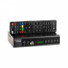 Tuner DVB-T2 HEVC H.265-7833528