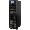 Zasilacz UPS On-Line 6000VA Terminal Out, USB/RS-232, LCD, Tower CG PF1 -783379