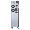 Zasilacz UPS On-Line 6000VA Terminal Out, USB/RS-232, LCD, Tower CG PF1-783380