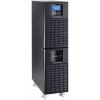 Zasilacz UPS On-Line 6000VA Terminal Out, USB/RS-232, LCD, Tower CG PF1-783382