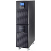 Zasilacz UPS On-Line 6000VA Terminal Out, USB/RS-232, LCD, Tower CG PF1-783383