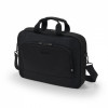 Torba do notebooka 15-17.3 cali Eco Top Traveller Base, czarna-7833913