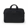 Torba do notebooka 15-17.3 cali Eco Top Traveller Base, czarna-7833915