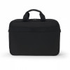 Torba do notebooka 15-17.3 cali Eco Top Traveller Base, czarna-7833916