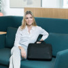 Torba do notebooka 15-17.3 cali Eco Top Traveller Base, czarna-7833918